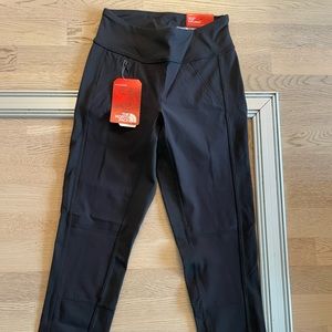 North Face | Never Stop Exploring Tights